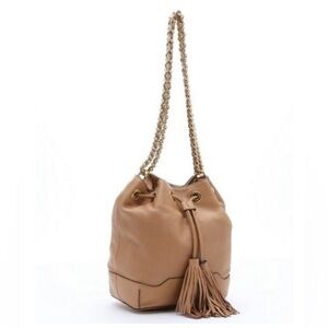 rebecca minkoff Lexi bucket bag